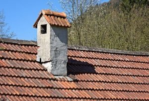 Read more about the article Important Things To Keep In Mind When It Comes To Your Roof