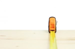 Read more about the article Plumbing Tips That Can Help You Out