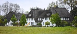 Read more about the article Roofing Questions Answered In This Article