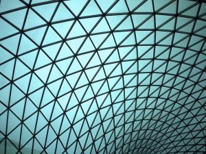 Read more about the article Roofing Tips That Can Really Help You Out