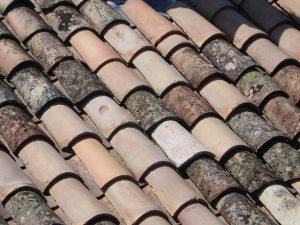 Read more about the article Things You Should Be Aware Of When It Comes To Roofing