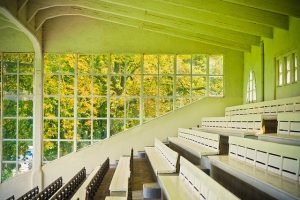 Read more about the article Tips And Techniques For Choosing A Quality Roofing Company