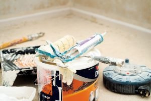 Read more about the article Are You Looking For Good Tips About Home Security? Check This Out!