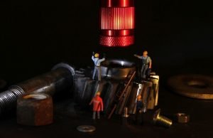 Read more about the article Have A Lock That Is Stuck? These Locksmith Tips Can Help!