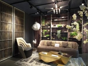 Read more about the article Home Improvement In Today’s World.  The Best Tips Available!