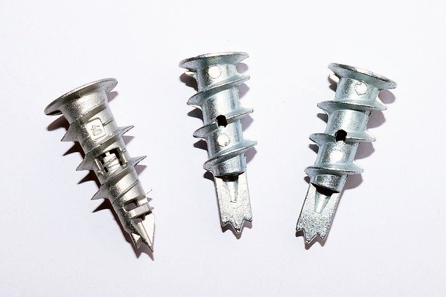 Read more about the article Home Improvement Through The Use Of Simple Tips