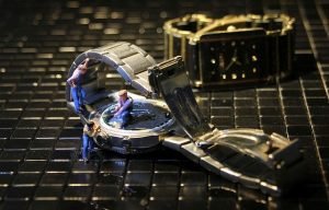 Read more about the article How To Handle Locksmiting Issues With Ease On Your Own