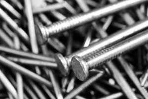 Read more about the article How To Have An Enjoyable Home Improvement Project