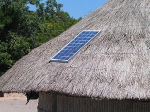 Read more about the article How You Can Keep Any Roof In Ideal Condition