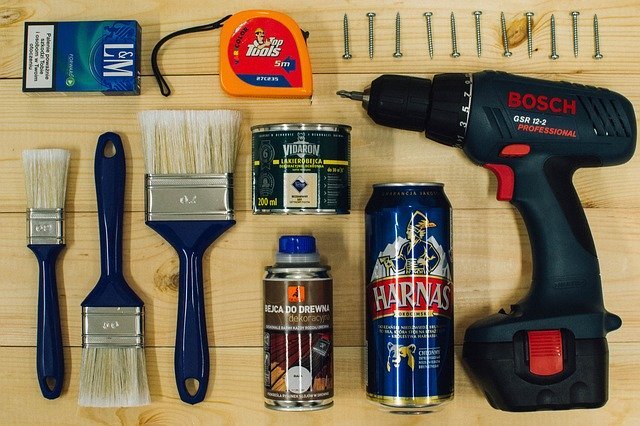 Read more about the article Mastering The Plunger And More – Ideas To Tackle Your Plumbing Emergencies