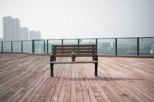 Read more about the article Need A Roof? Look No Further Than Here!