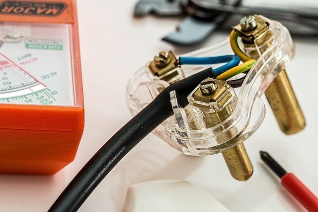 Read more about the article Need To Tackle A Plumbing Emergency? Check Out These Tips First!