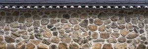 Read more about the article Things You Should Be Aware Of When It Comes To Roofing