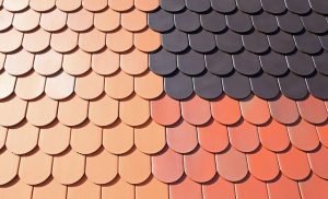 Read more about the article Useful Guidance For Maintaining Your Home’s Roof