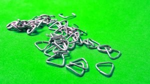 Read more about the article Wondering About Locksmithing Advice? Read This Article!