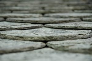 Read more about the article Are You Worried About Your Roof? Get Great Tips Here.