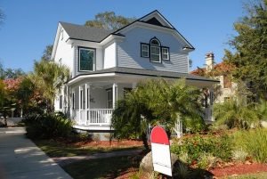 Read more about the article Do What It Takes To Keep Your Home Safe And Sound
