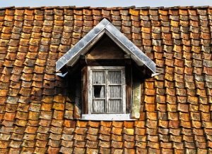 Read more about the article Does Your Roof Need Repairing? Check Out This Guide!