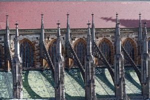 Read more about the article Excellent Advice When You Are Looking For A New Roof