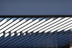 Read more about the article Fantastic Tips For Maintaining The Roof Of Your Home