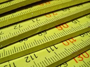 Read more about the article Great Advice And Ideas About Hvac That Anyone Can Grasp