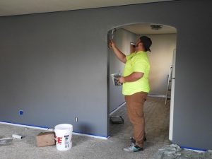 Read more about the article Learn How To Make Hiring A Carpet Cleaner A Real Success