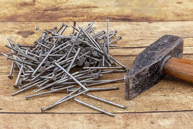 Read more about the article Mastering The Plunger And More – Ideas To Tackle Your Plumbing Emergencies