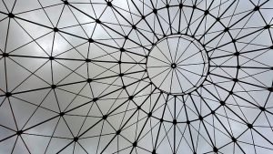 Read more about the article Read This Article To Learn All About Roofing