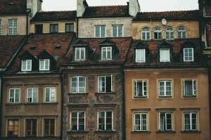 Read more about the article Roofing Advice Everyone Needs To Hear About