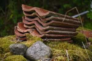 Read more about the article Seeking Knowledge About Roofing? You Need To Read This Article!