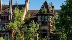 Read more about the article Tips For Finding The Roofing Company For Your Needs