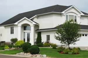 Read more about the article Valuable Roof Repair And Maintenance Advice For Your Home