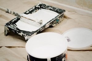 Read more about the article Feel Totally Safe In Your Home After Employing These Security Methods
