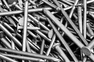 Read more about the article Fix It Up, Love It More, Tips For Turning Your House Into Your Dream Home