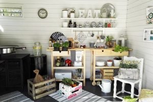 Read more about the article Great Ideas And Tips About Home Improvement