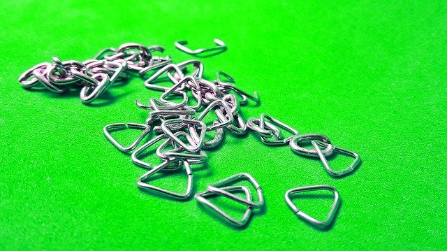 Read more about the article Handle Your Locksmithing Troubles Like A Pro With These Tips