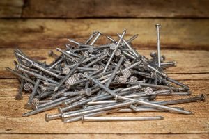 Read more about the article Make Your Carpets Look Like New With These Tips