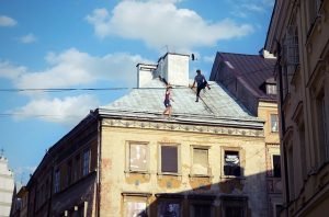 Read more about the article Roof Ideas And Tips That Anyone Can Use