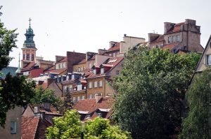 Read more about the article Roofing Tips That Everybody Should Know About