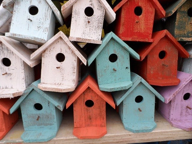 Read more about the article Roofing Tips You Can Put Into Practice Today