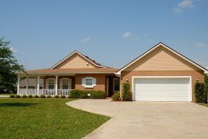 Read more about the article Seeking Knowledge About Roofing? You Need To Read This Article!
