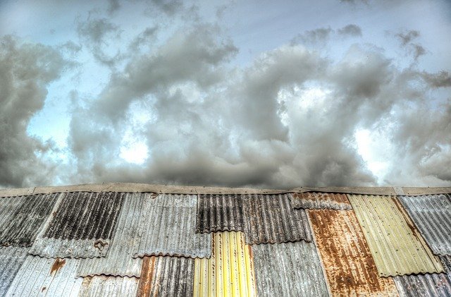 Read more about the article Tips To Help You With Roofing On  Your Home