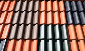 Read more about the article Useful Tips For Roof Maintenance And Repair