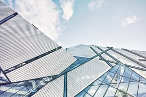 Read more about the article What Everyone Ought To Know About Roofing