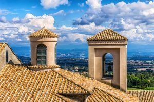 Read more about the article Wonderful Tips For Keeping Any Roof In Enviable Shape
