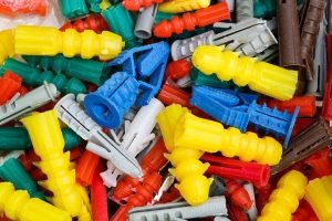 Read more about the article All You Need To Know About Having Carpet Cleaned