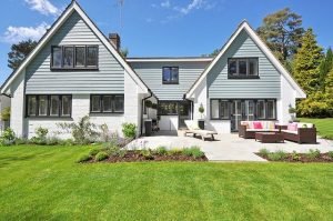 Read more about the article Are You Experiencing Roofing Problems? Read Here!