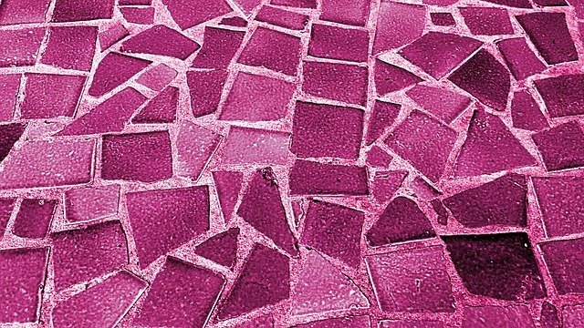 You are currently viewing Avoid Dirty Carpets With This Proven Advice