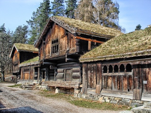Read more about the article Do You Need A Roof? Read These Ideas.