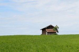 Read more about the article Handle The Roof On Your Home Like A Pro With These Tips